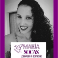 María Socas