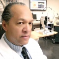 Gustavo Vincent Pérez