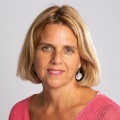 Joana Aina Flaquer Terrasa