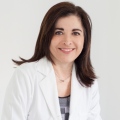Nancy Miranda de Garcia