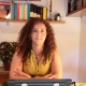 María Soria García