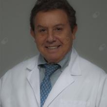 Ramón Guido Serrate Aguilera