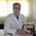 Diego José Giménez Belmonte