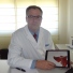 Dr. Diego José Giménez Belmonte