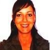 Irene Choimet Zaragoza