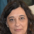 Maria Fuensanta Lopez Arnaldos