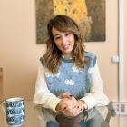 Veronica Herrero Alonso