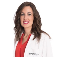 Raquel Carrascosa De Lome, Dermatólogo Madrid