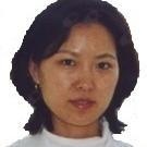 Hang Wu Xu