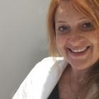 Dra. Gabriela Sicco