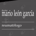 Mario León García
