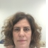 Dra. Raquel Bravo Escobar