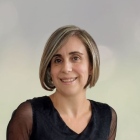 Lidia Palou Barnes