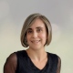 Lidia Palou Barnes