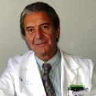 Dr. Alberto Berguer Sández