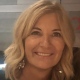 Dra. Nerea Martínez Alday