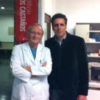 Dr. Jose Calabuig Nogues
