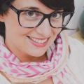 Iraïs Seguí Palou