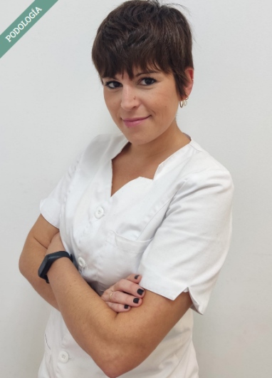 Celia Sevilla Ramírez-0
