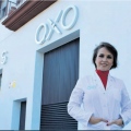 María José Pozo García