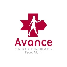 Centro Avance Fisioterapia