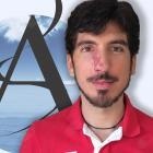 Dr. José Camilo Vázquez Caubet