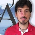José Camilo Vázquez Caubet