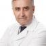 Dr. Domingo Sicilia Castro