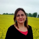 Maria Teresa Ivars Rubio