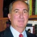 Fernando Itza Santos