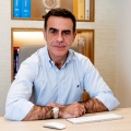 Manuel Millán Salgado