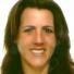 Mª Aroa Santana Sanz