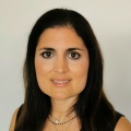 Silvana Bonino Álvarez
