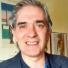 Gustavo Ruiz Llavero