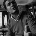 Iván Lerma Carrillo