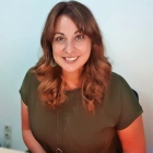 Carla Román Segura