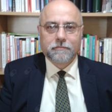 Francisco Javier Elena Polo, Psicólogo Las Rozas de Madrid