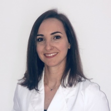 Inmaculada C. Gómez Contreras, Cirujano plástico Alcorcón