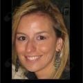 Paula Moreno Martín -OFTALMÓLOGO MADRID-