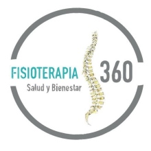 Fisioterapia 360