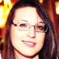 María Jesús Martínez Leo