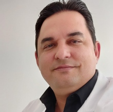 Robin Avila Gutiérrez, Médico general Armilla