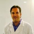 Antonio Valcárcel Díaz