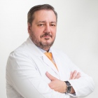 Dr. Juan Luis Rodriguez Garcia