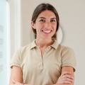 Leticia Martínez Escribá