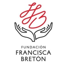 Fundación Francisca Bretón