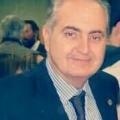 Iñaki Arrotegui Lopez