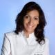 Dra. Elena Mateu Economo