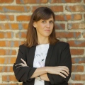 Sara del Pie