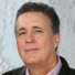 Prof. Eduardo Sánchez de Badajoz